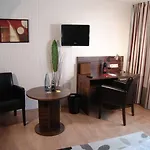 Landhotel Wolfschlugen