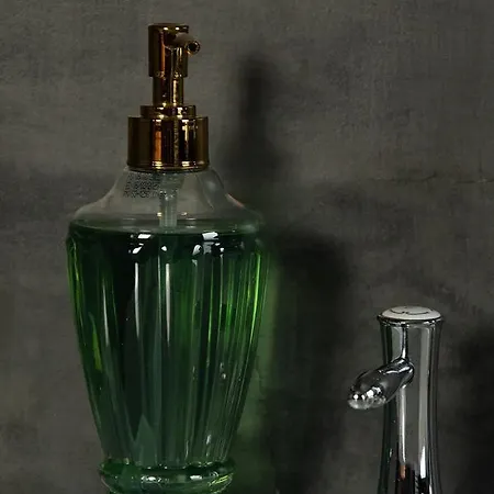 ホテル Landhotel 3*