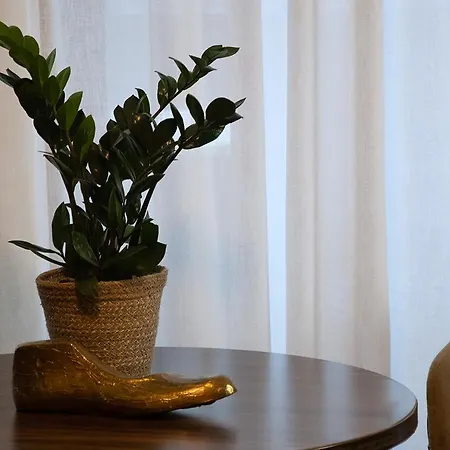 Landhotel 3* Wolfschlugen