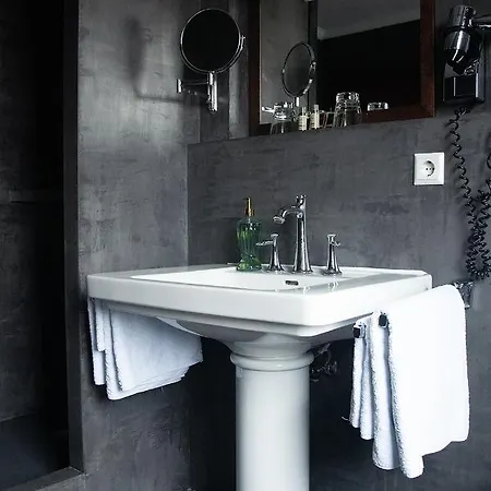 Ξενοδοχείο Landhotel