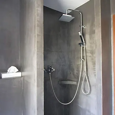 فندق Landhotel 3*