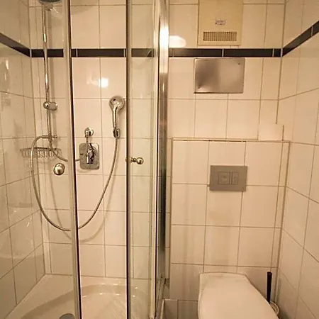 Landhotel 3* Wolfschlugen