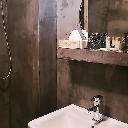 Ξενοδοχείο Landhotel