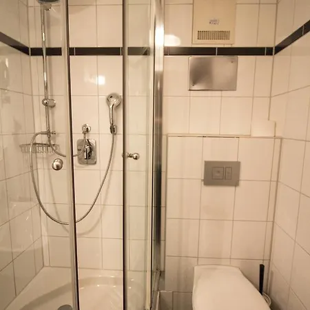 Landhotel
