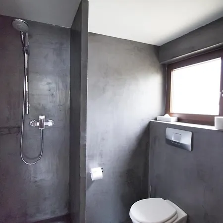 Ξενοδοχείο Landhotel Wolfschlugen