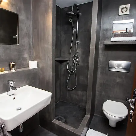 Landhotel Hotel